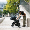 UPPABABY KONA STROLLER | PRE-ORDER | SHIPS LATE SEPTEMBER