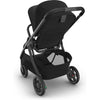 UPPABABY KONA STROLLER | PRE-ORDER | SHIPS LATE SEPTEMBER