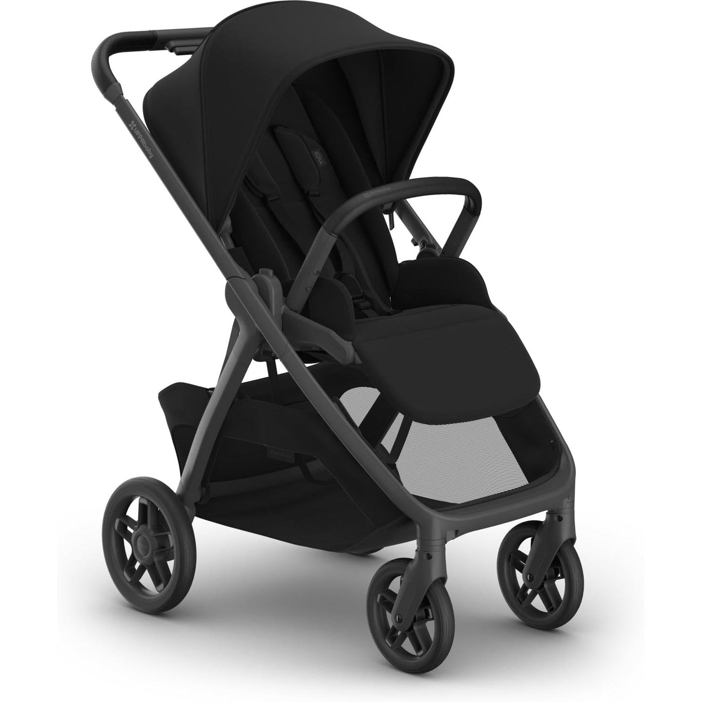 UPPABABY KONA STROLLER | PRE-ORDER | SHIPS LATE SEPTEMBER