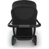 UPPABABY KONA STROLLER | PRE-ORDER | SHIPS LATE SEPTEMBER