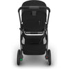 UPPABABY KONA STROLLER | PRE-ORDER | SHIPS LATE SEPTEMBER