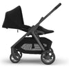 UPPABABY KONA STROLLER | PRE-ORDER | SHIPS LATE SEPTEMBER