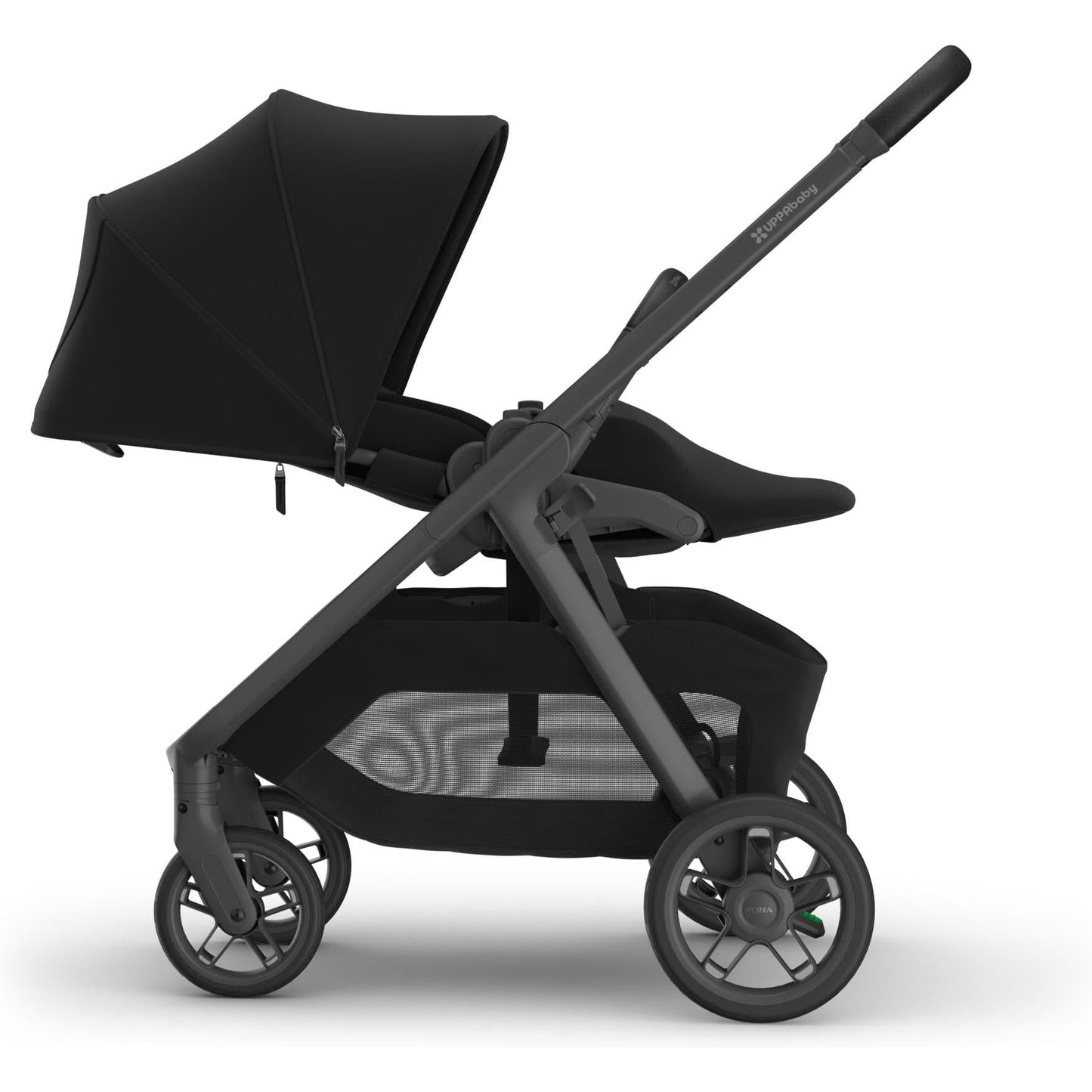 UPPABABY KONA STROLLER | PRE-ORDER | SHIPS LATE SEPTEMBER