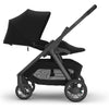 UPPABABY KONA STROLLER | PRE-ORDER | SHIPS LATE SEPTEMBER