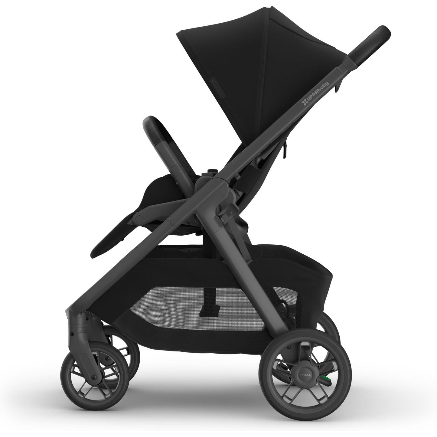UPPABABY KONA STROLLER | PRE-ORDER | SHIPS LATE SEPTEMBER