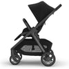 UPPABABY KONA STROLLER | PRE-ORDER | SHIPS LATE SEPTEMBER