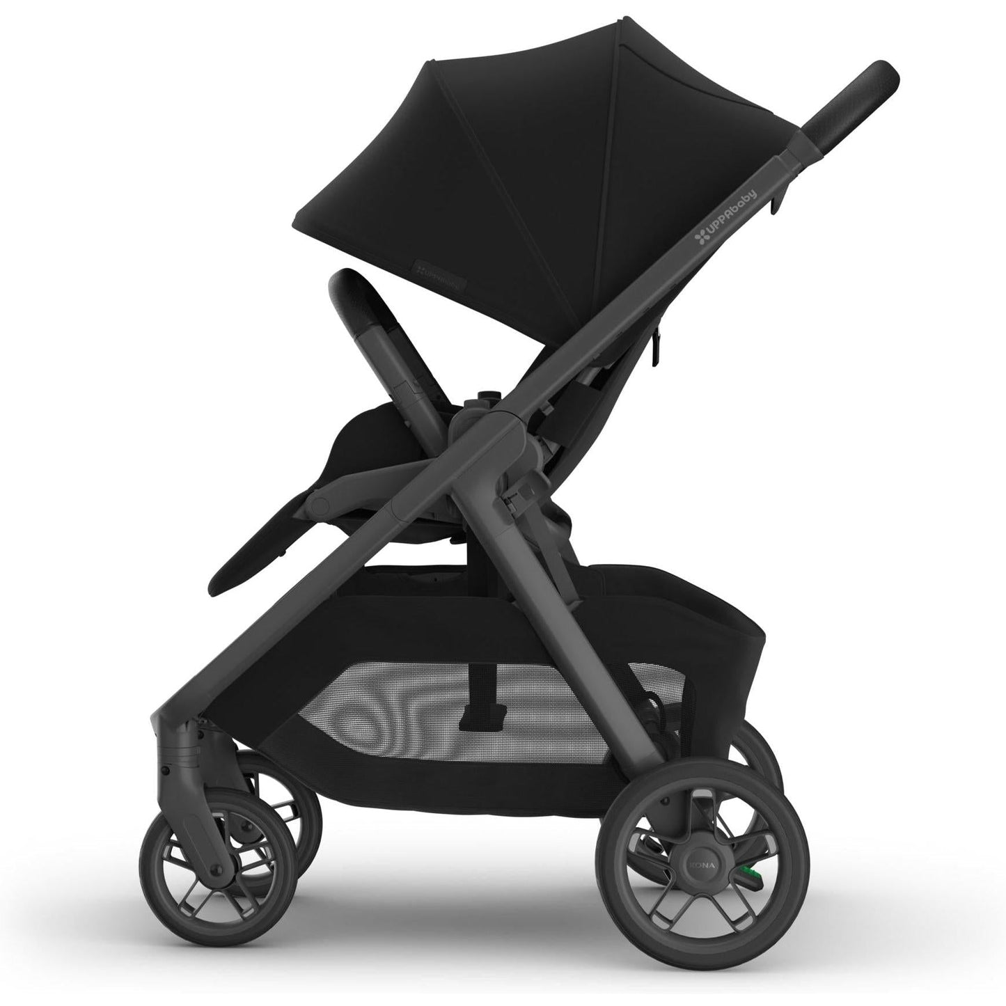 UPPABABY KONA STROLLER | PRE-ORDER | SHIPS LATE SEPTEMBER