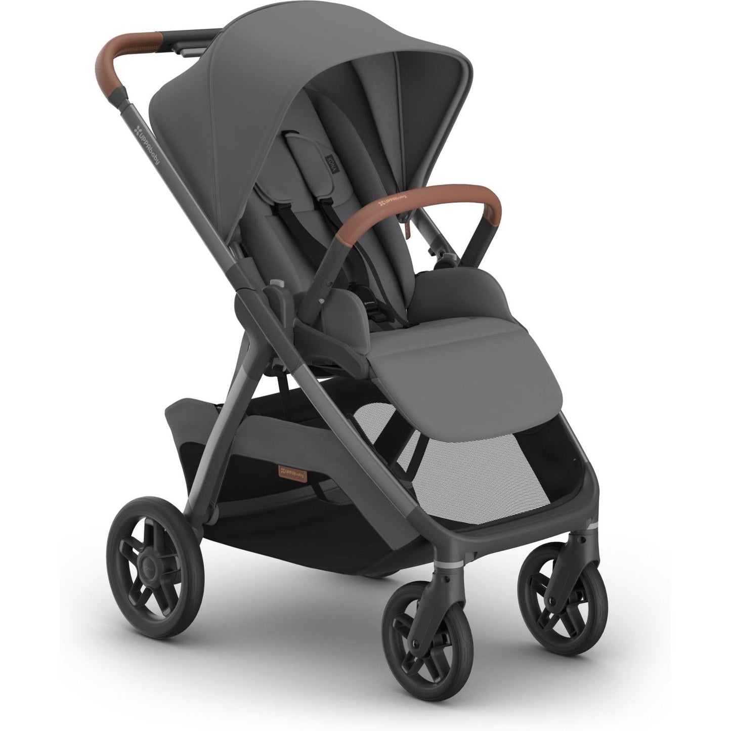 UPPABABY KONA STROLLER | PRE-ORDER | SHIPS LATE SEPTEMBER