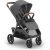 UPPABABY KONA STROLLER | PRE-ORDER | SHIPS LATE SEPTEMBER