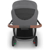 UPPABABY KONA STROLLER | PRE-ORDER | SHIPS LATE SEPTEMBER