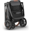 UPPABABY KONA STROLLER | PRE-ORDER | SHIPS LATE SEPTEMBER