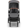 UPPABABY KONA STROLLER | PRE-ORDER | SHIPS LATE SEPTEMBER