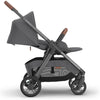 UPPABABY KONA STROLLER | PRE-ORDER | SHIPS LATE SEPTEMBER