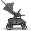 UPPABABY KONA STROLLER | PRE-ORDER | SHIPS LATE SEPTEMBER