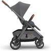 UPPABABY KONA STROLLER | PRE-ORDER | SHIPS LATE SEPTEMBER