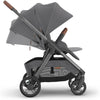 UPPABABY KONA STROLLER | PRE-ORDER | SHIPS LATE SEPTEMBER