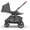 UPPABABY KONA STROLLER | PRE-ORDER | SHIPS LATE SEPTEMBER