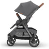 UPPABABY KONA STROLLER | PRE-ORDER | SHIPS LATE SEPTEMBER