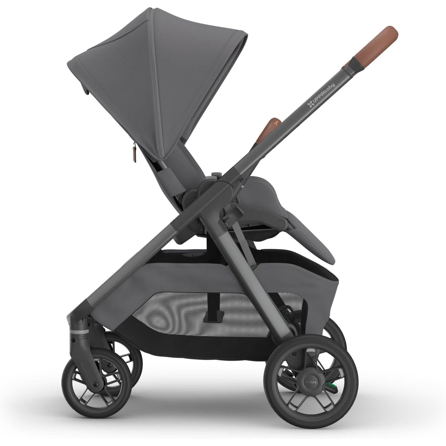 UPPABABY KONA STROLLER | PRE-ORDER | SHIPS LATE SEPTEMBER