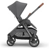 UPPABABY KONA STROLLER | PRE-ORDER | SHIPS LATE SEPTEMBER