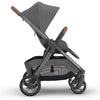 UPPABABY KONA STROLLER | PRE-ORDER | SHIPS LATE SEPTEMBER