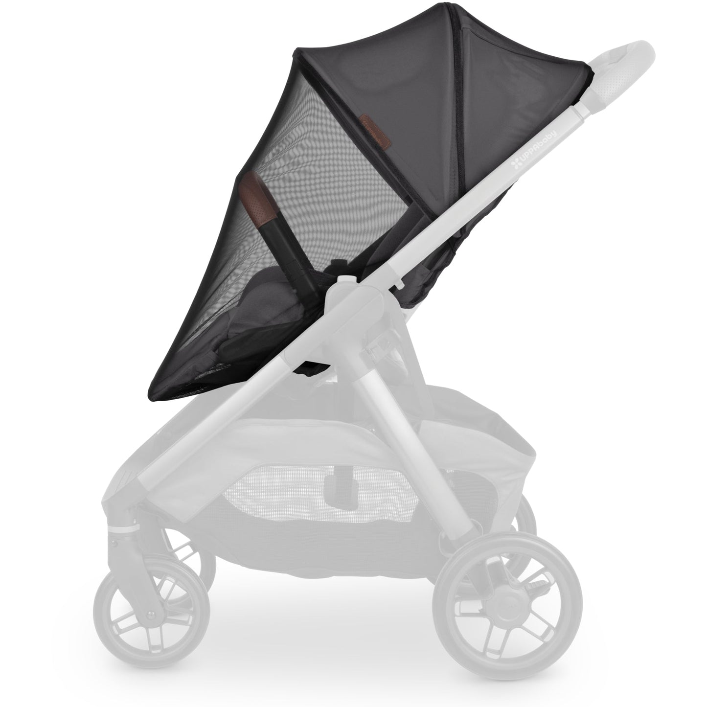 UPPABABY KONA STROLLER | PRE-ORDER | SHIPS LATE SEPTEMBER