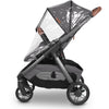 UPPABABY KONA STROLLER | PRE-ORDER | SHIPS LATE SEPTEMBER