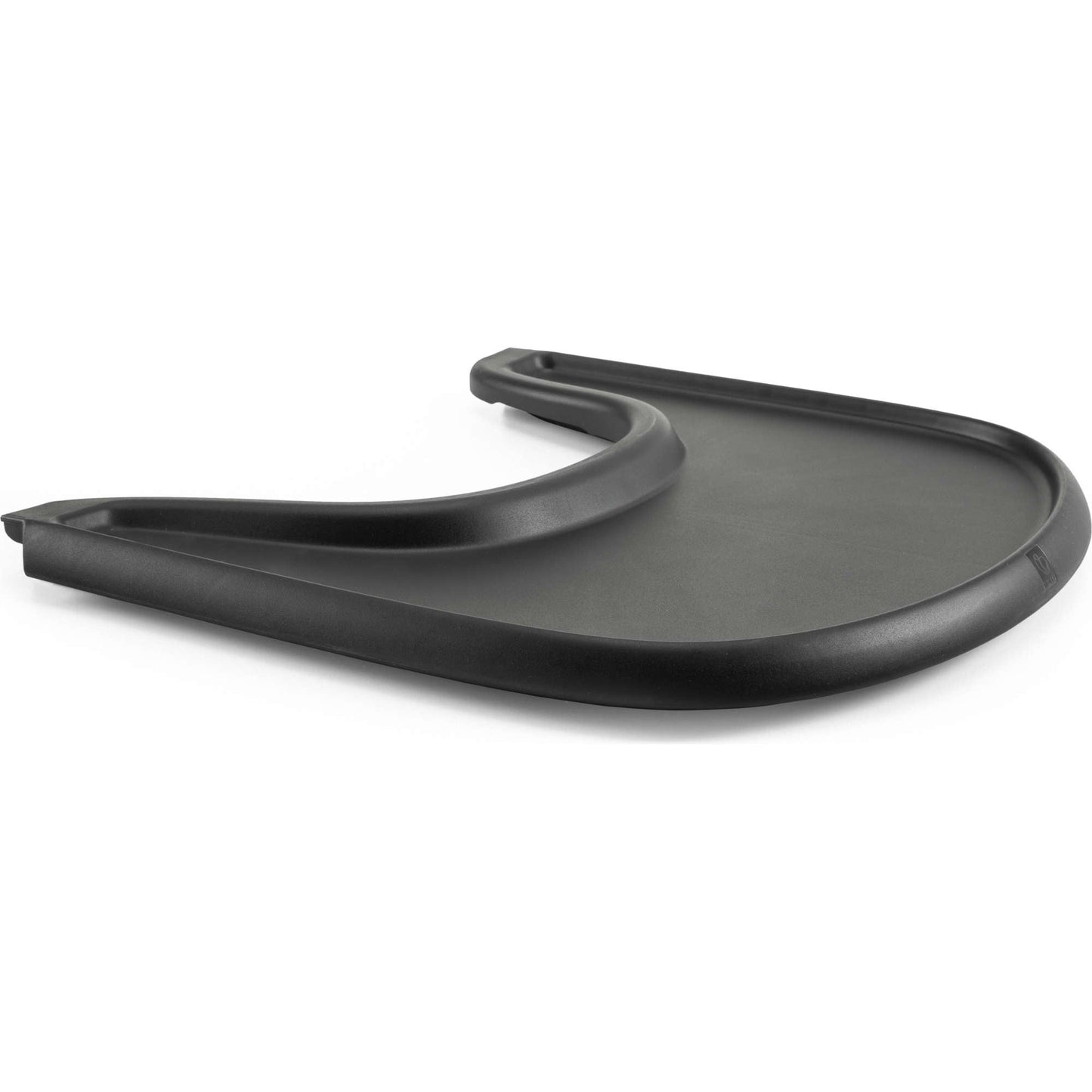 STOKKE TRIPP TRAPP TRAY