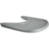 STOKKE TRIPP TRAPP TRAY