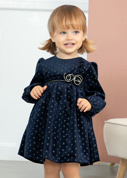 22957ba9d5c36dd4d39782786deb94