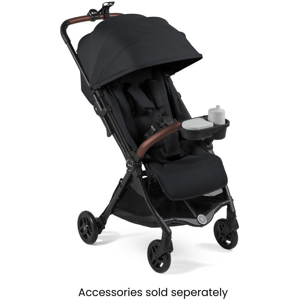 SILVER CROSS JET 5 STROLLER