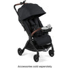 SILVER CROSS JET 5 STROLLER