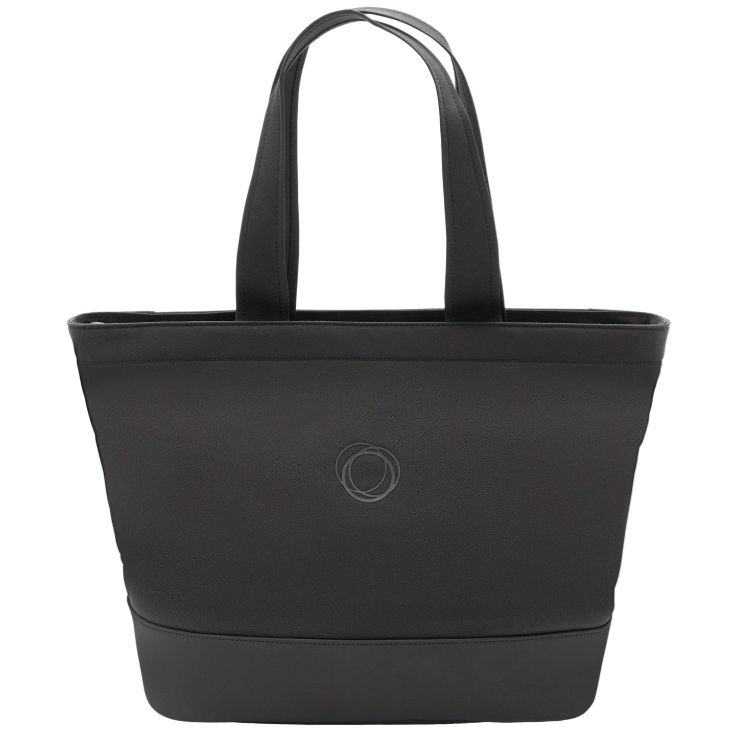 BUGABOO CHANGING BAG