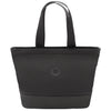 BUGABOO CHANGING BAG