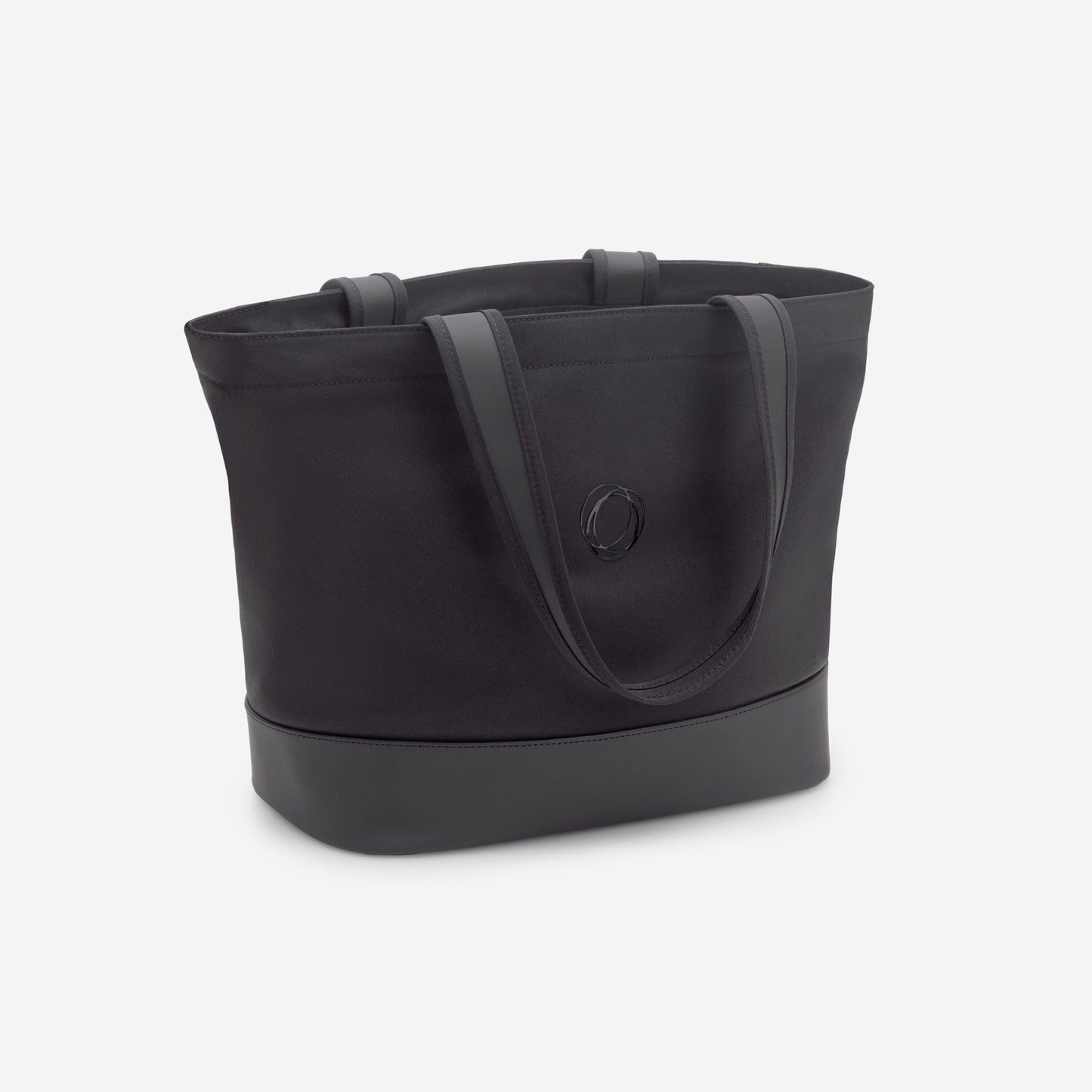 BUGABOO CHANGING BAG