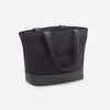 BUGABOO CHANGING BAG