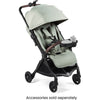 SILVER CROSS JET 5 STROLLER