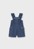 MAYORAL RUFFLED ROMPER