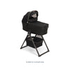 NUNA MIXX SERIES BASSINET + STAND