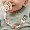 ITZY PACI STRAP PLUS - BEAR