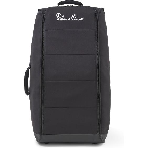 SILVER CROSS OPTIMA TRAVEL BAG FOR WAVE / REEF / DUNE