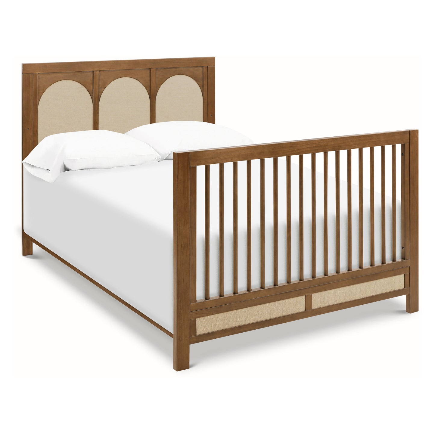NAMESAKE ELOISE 4-IN-1 CONVERTIBLE CRIB