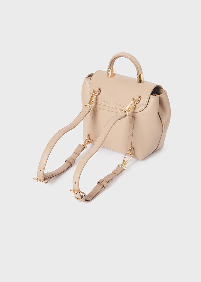 ABEL & LULA BACKPACK ABEL & LULA BACKPACK