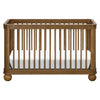 BABYLETTO CROSBY 3-IN-1 CONVERTIBLE CRIB