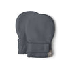 GOUMI STAY ON MITTS MIDNIGHT 0-3M