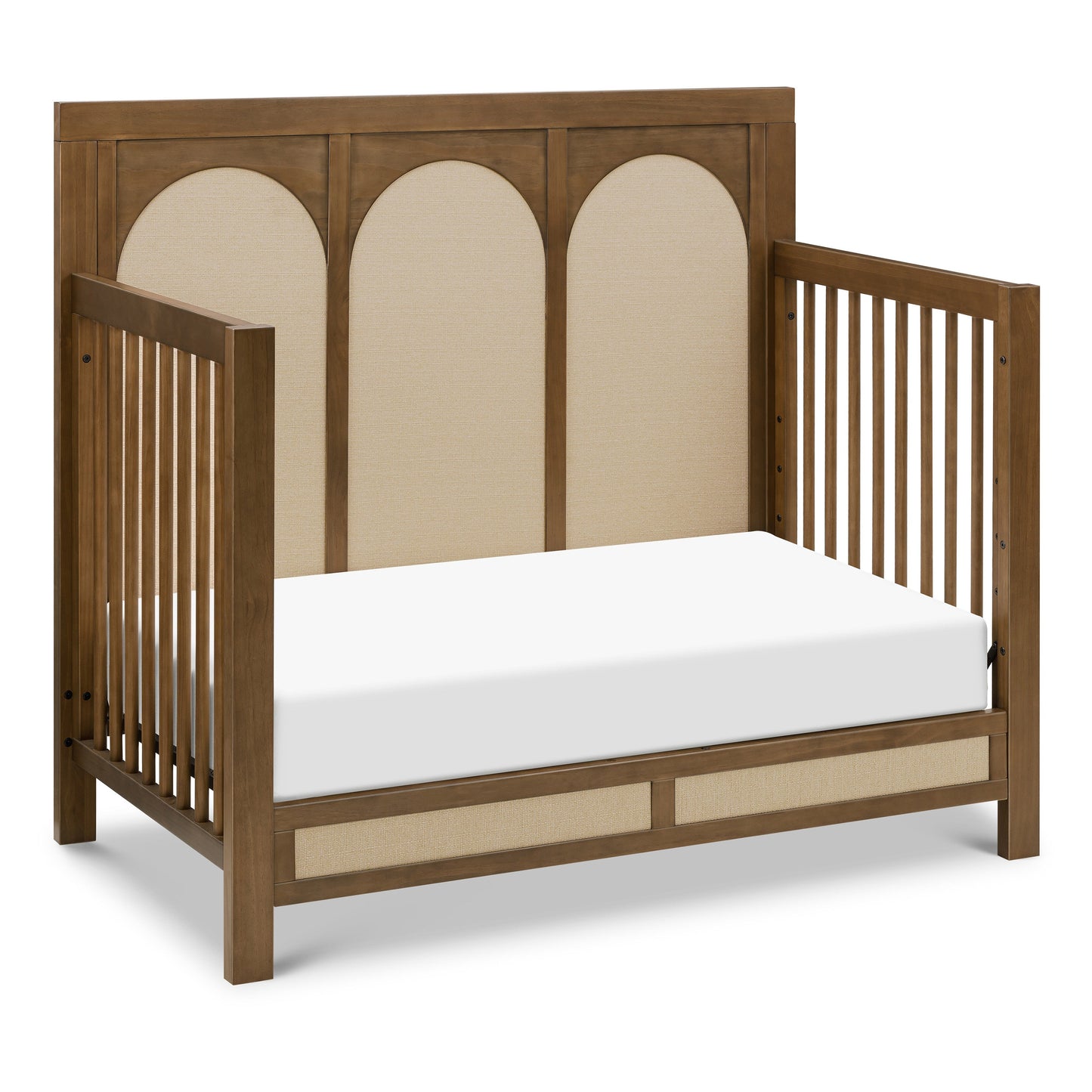 NAMESAKE ELOISE 4-IN-1 CONVERTIBLE CRIB
