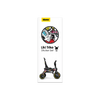 Liki Trike -Sticker Set