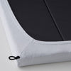 Slumber Sheet Large (White)