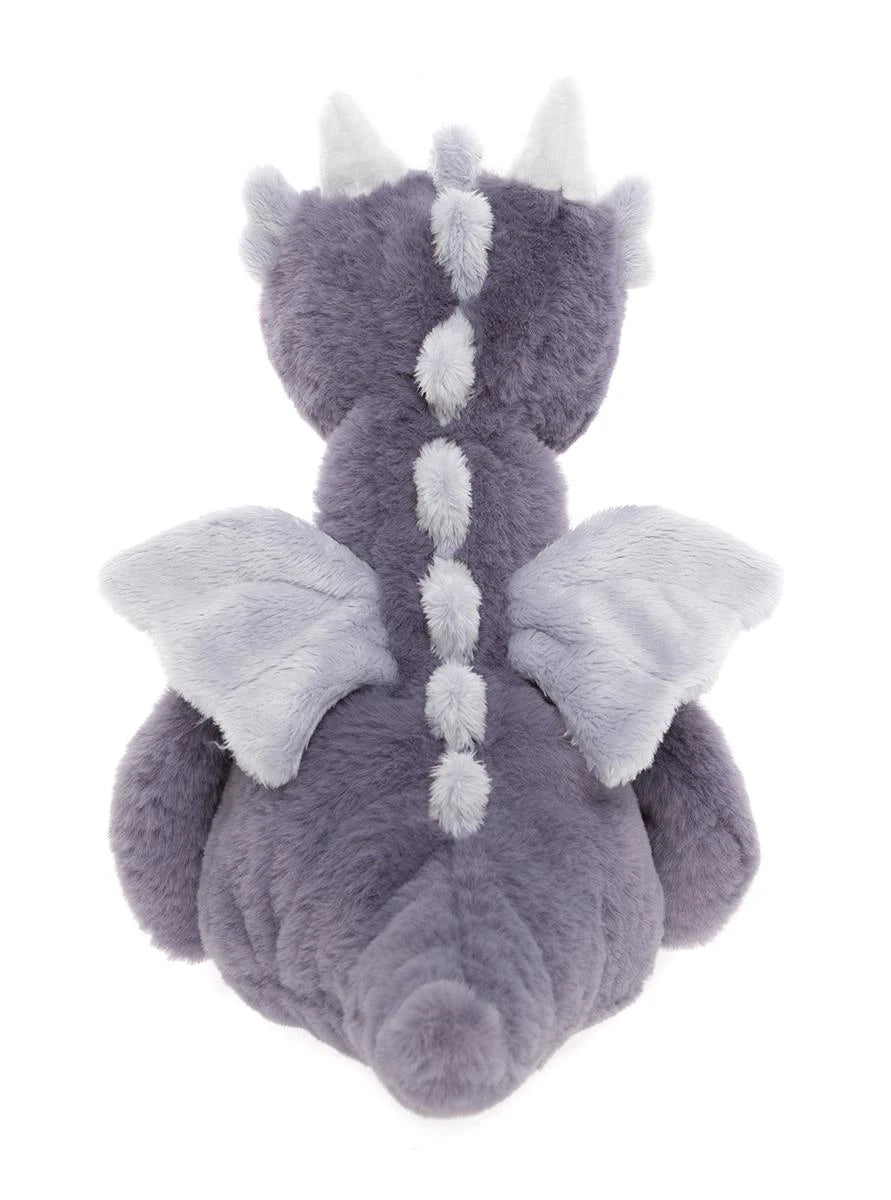 DRACO DRAGON SOFT LAVENDER