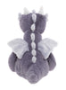 DRACO DRAGON SOFT LAVENDER
